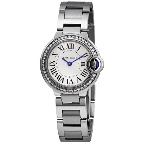 cartier watch women price|cartier watches lowest prices.